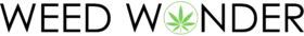 Weed Wonder Logo