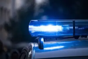 Mehrarbeit für die Polizei durch Cannabis-Gesetz