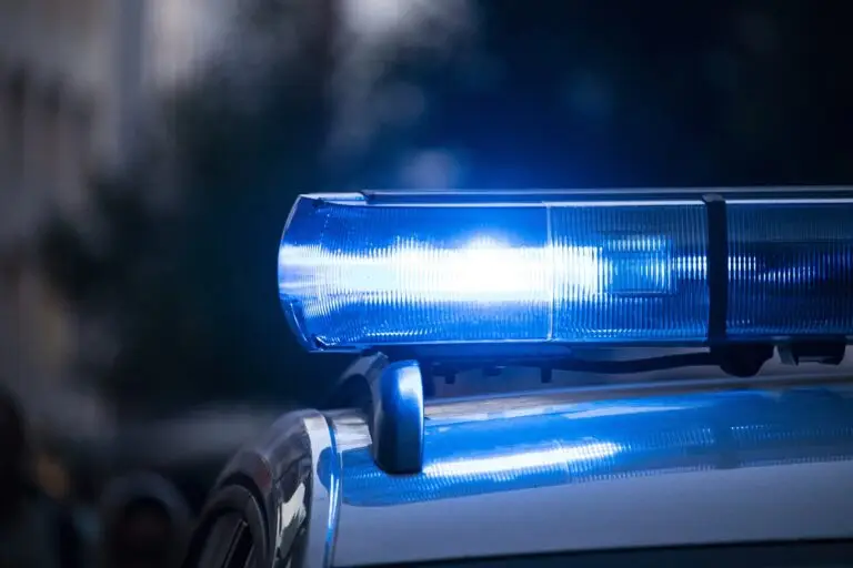 Mehrarbeit für die Polizei durch Cannabis-Gesetz