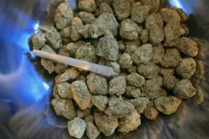 Cannabis-Verein Wubatz