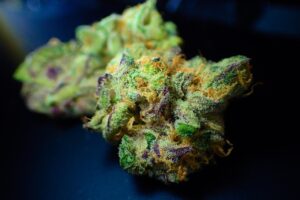 Rücknahme der Cannabis Teillegalisierung