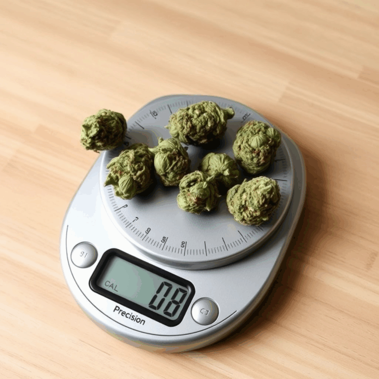 Cannabiskonsum in Hessen sinkt