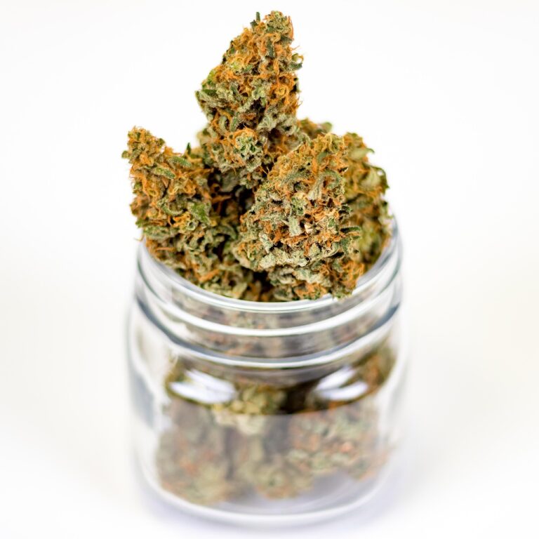 Cannabis Freigabe Tschechien