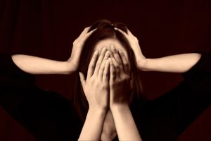 Cannabis und Psychosen